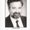 Photo of Peter Y.