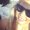 Photo of Desiree H.