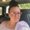 Photo of Wendy G.