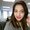 Photo of Rubina H.