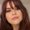 Photo of Charleigh H.