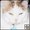 Photo of Qype User (Palme_…)