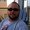 Photo of bubba s.