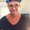 Photo of Colleen G.