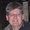 Photo of Kevin K.