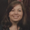 Photo of Sandi S.