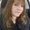 Photo of Maureen S.