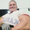 Photo of Gary H.