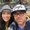 Photo of Michaela S.