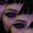 Photo of Sandra S.