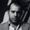 Photo of Raffi S.