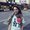 Photo of Ngoc M.