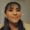 Photo of Samantha P.
