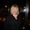 Photo of Tammy L.