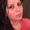 Photo of Jessica Lucia C.