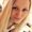 Photo of Tereza D.