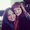 Photo of Anissa G.