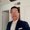 Photo of kevin y.
