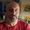Photo of Jason K.