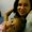 Photo of Alexandra C.