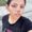 Photo of Vanessa P.