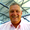 Photo of Qype User (Kaefle…)