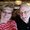 Photo of KJ N Debbi L.
