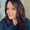 Photo of Stacey P.
