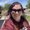 Photo of Michelle P.