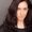 Photo of Emily S.
