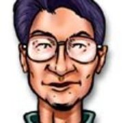 google avatar