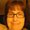 Photo of Lisa R.