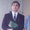 Photo of Guillermo C.