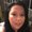Photo of Dawn C.