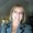 Photo of Sue H.