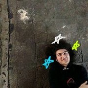 google avatar