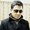 Photo of Srijan C.