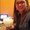 Photo of Amber K.