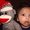 Photo of Priya S.