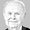 Photo of Dwight M.