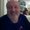 Photo of Randy H.