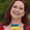 Photo of Karen H.