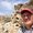 Photo of Mike S.