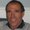 Photo of Anthony M.