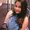 Photo of Shiveta S.