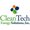 Photo of CleanTech C.