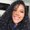 Photo of Liliana R.