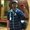 Photo of Ryan S.