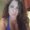 Photo of Michelle S.