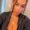 Photo of Susette D.